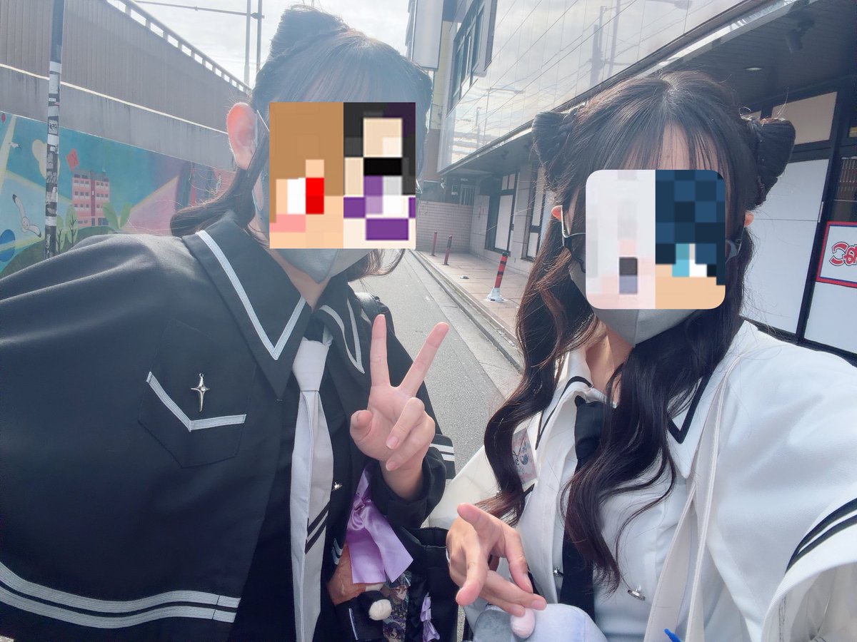 PoTeeeeeeTo29's tweet photo. これヲレら https://t.co/CTu2liijqo