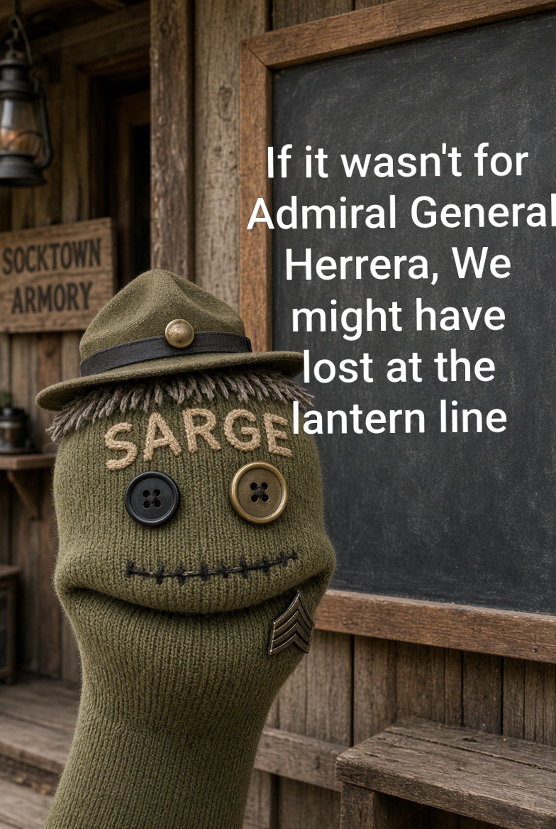 ndbillie67's tweet photo. @Grandpa_Buff @TheAKGuy @AngryCops @HLC_actual @Eli_Doubletap @DonutOperator @Fat_Electrician @UnsubscribeCast https://t.co/ja5TSntQuB
