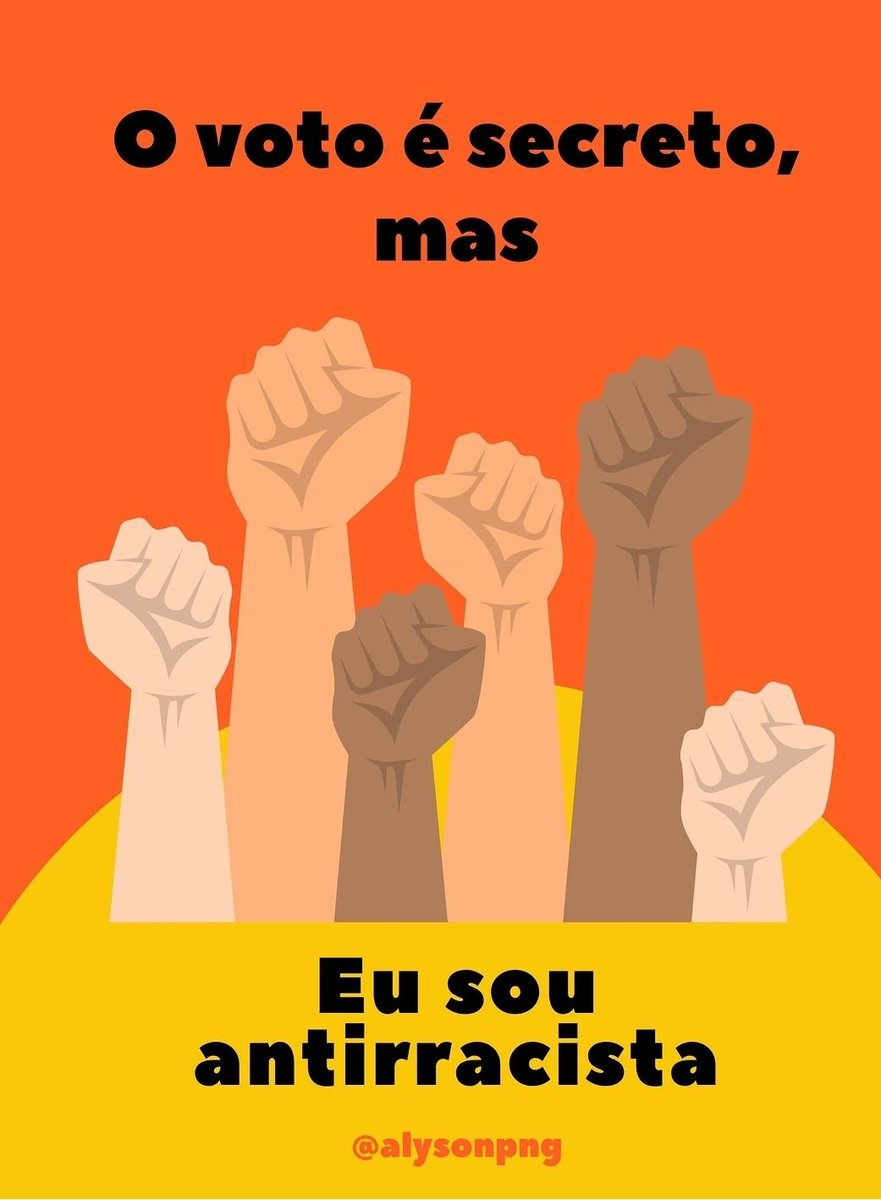 RomeroVeloso's tweet photo. A voz das ruas vai ecoar na urna amanhã! 
Vamos chegar junto em todo o estado de Pernambuco e votar no Jones 5050
 Vamos lutar nossa luta!
 #Jones5050
#Lula2026étetra https://t.co/mtrfv757QO