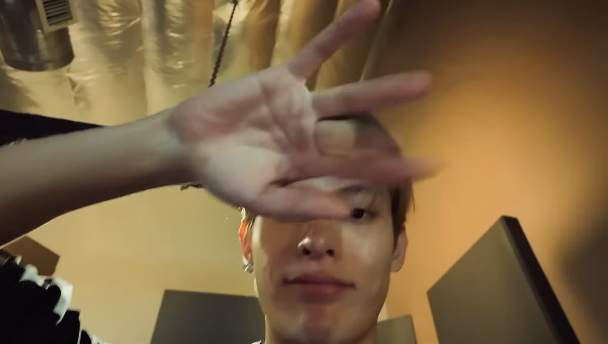 jjamicoffee's tweet photo. i love him so so much :( https://t.co/FOGGEhguU1