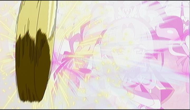 Star Detective Precure! Episode 36 post image 1