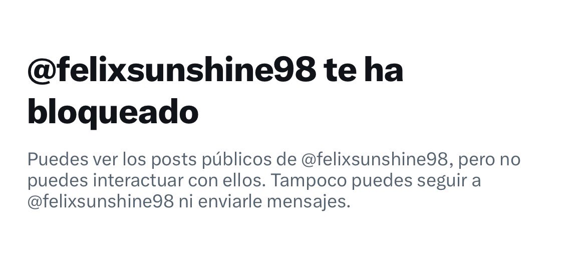 huronblog's tweet photo. ni la juno a la traumada esta https://t.co/IO0MNjhHk5
