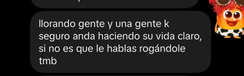 blckbadd's tweet photo. ahora es obligado estar con una gente 💔 https://t.co/2ydlkV1aeq