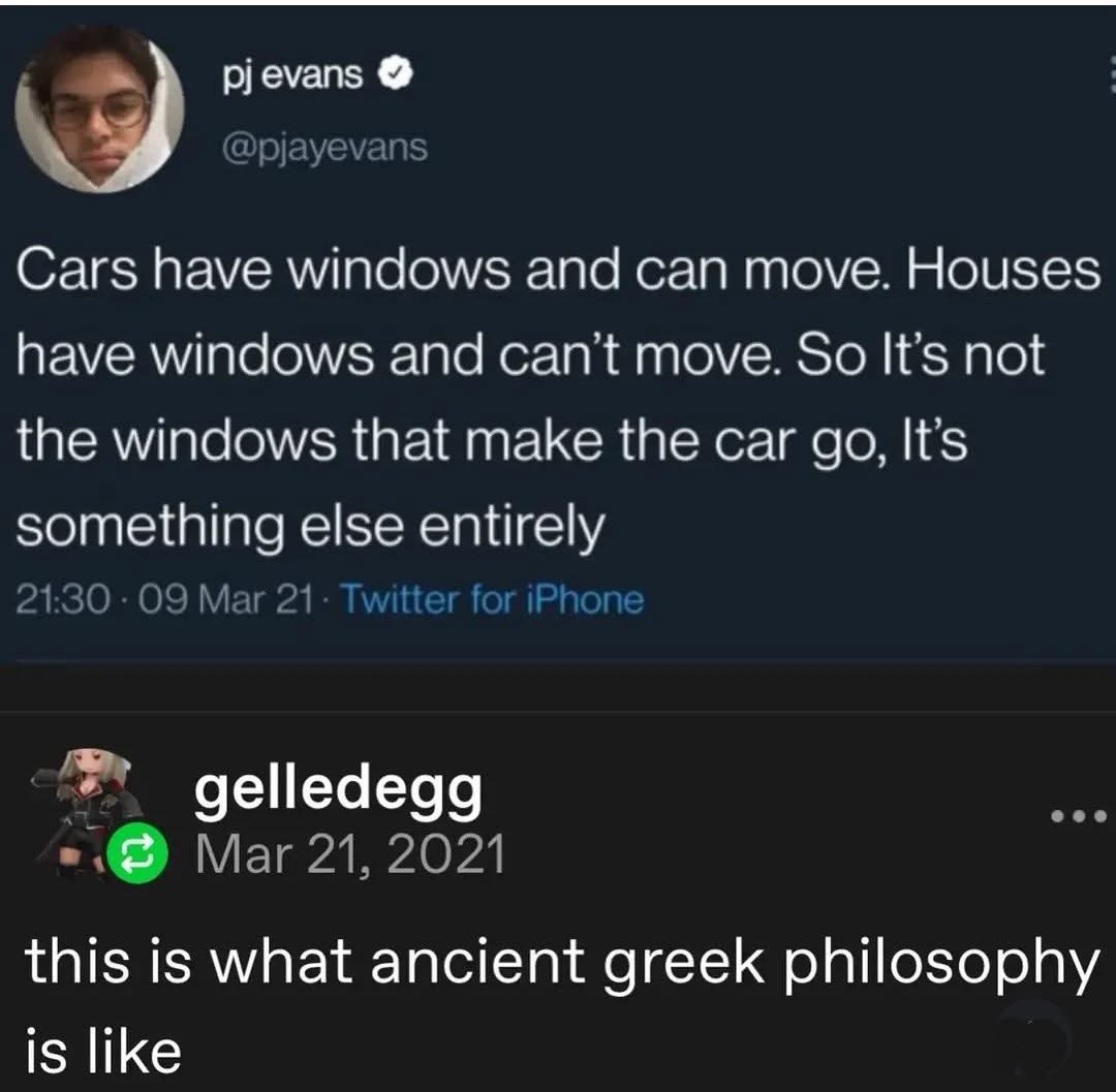 BadQualityMemes's tweet photo. https://t.co/Mrp8zT5B8b