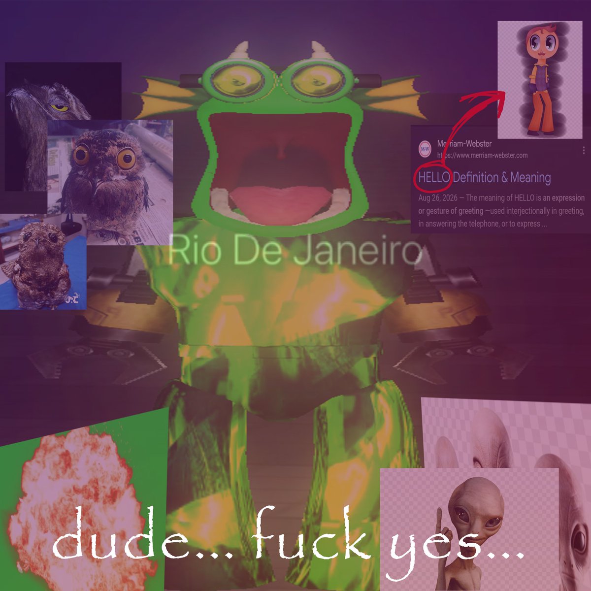 vysols's tweet photo. I am an artist and this is my art https://t.co/uuKE2RD5w4