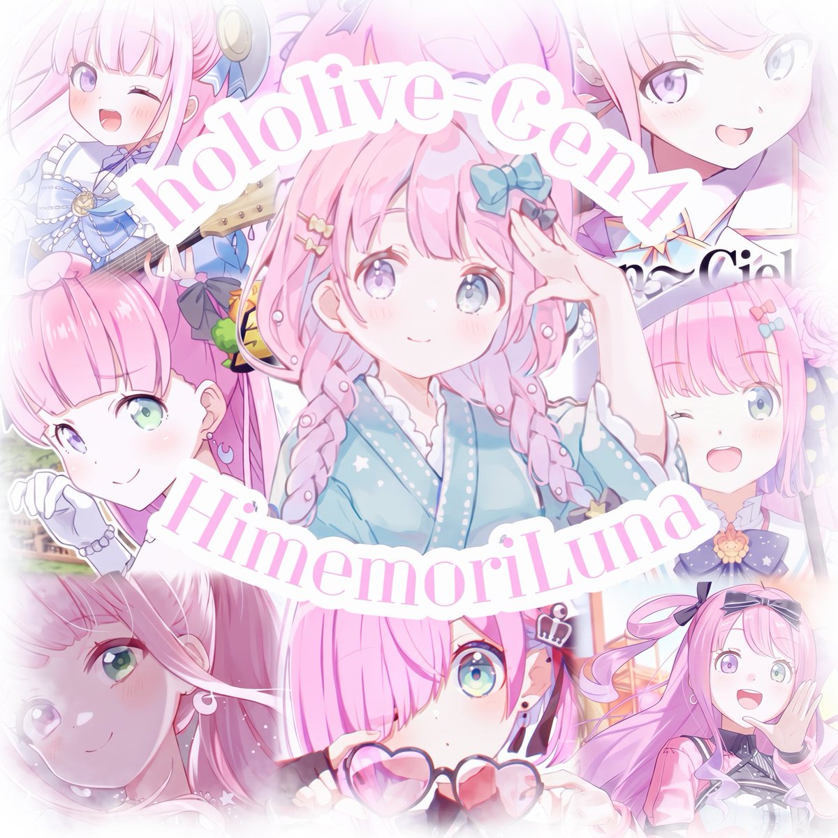 amanashi_1010's tweet photo. 姫森ルーナさんことんなたんが大好きな私にお友達をください.ᐟ  

#ホロライブ好きさんと繋がりたい
#ホロライブ自己紹介カード
#ルーナイト
#姫森ルーナ https://t.co/7miBQRaJbi