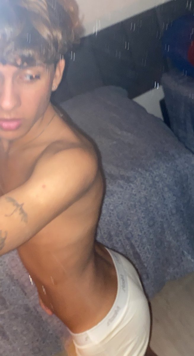 ogayvip's tweet photo. Amo cueca branca https://t.co/deDR0YmU0d