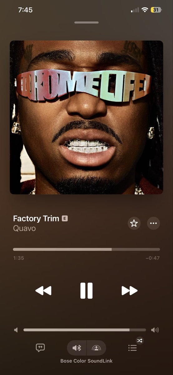 Rambeaux187's tweet photo. Smash 🔥 @QuavoStuntin https://t.co/xvP9FnveTm