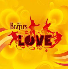 DelacroixKid's tweet photo. Maybe not a popular choice, and I’m sure the undertaking would be huge, but a new remix or remaster of LOVE by The Beatles would be choice. I adore this record. https://t.co/08OvkMxm1j
