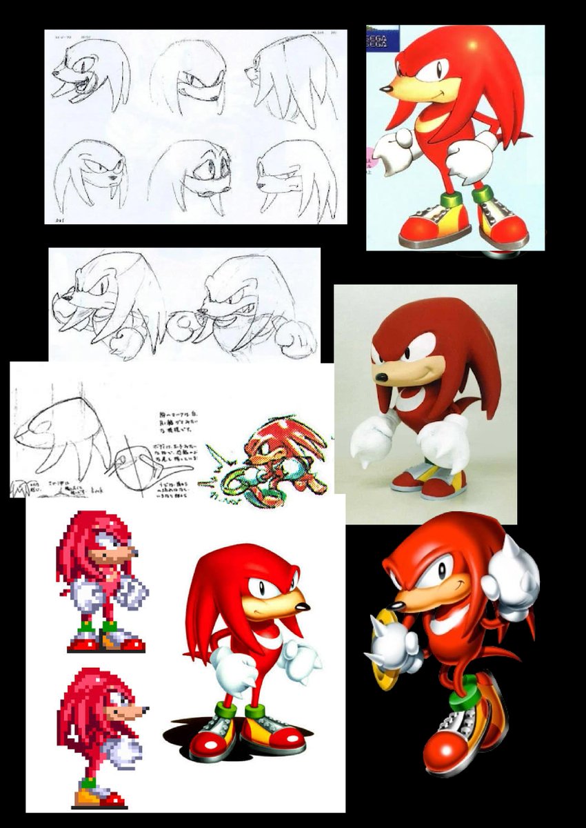 folkles55217's tweet photo. UPDATED SHEET
BEHOLD(2) https://t.co/c3jbh7SKxD