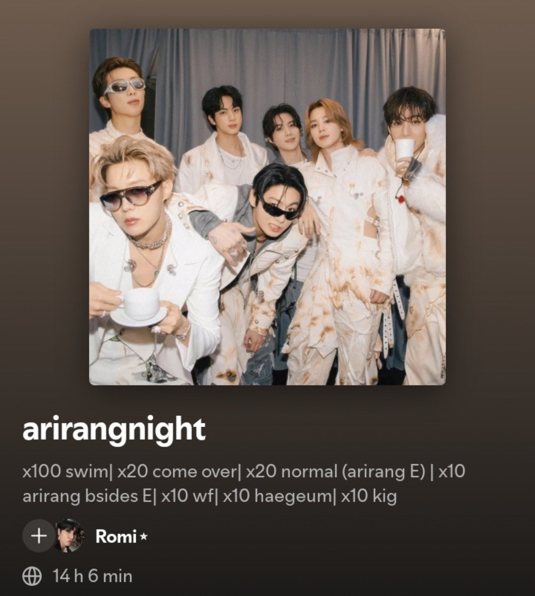lightjjk tweet picture