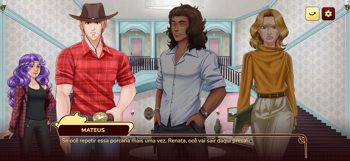 sunmagcmik's tweet photo. QUE DELICIAAAAAAAAAHAHAGAGSGSGSGAGAHSHSJSH https://t.co/eamBaY0J6Q