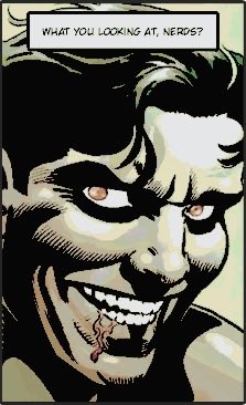 COMICBR4IN's tweet photo. https://t.co/eDIhXELpfB