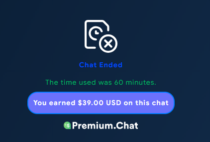 MommaMal0's tweet photo. A good Mal0ween ethereum:0x2bbd8602091bd1b90797d894163c0de76045f71c~,,,

that i won't be able to use until after mal0ween. 🙄 https://t.co/8nRVx9p9R9