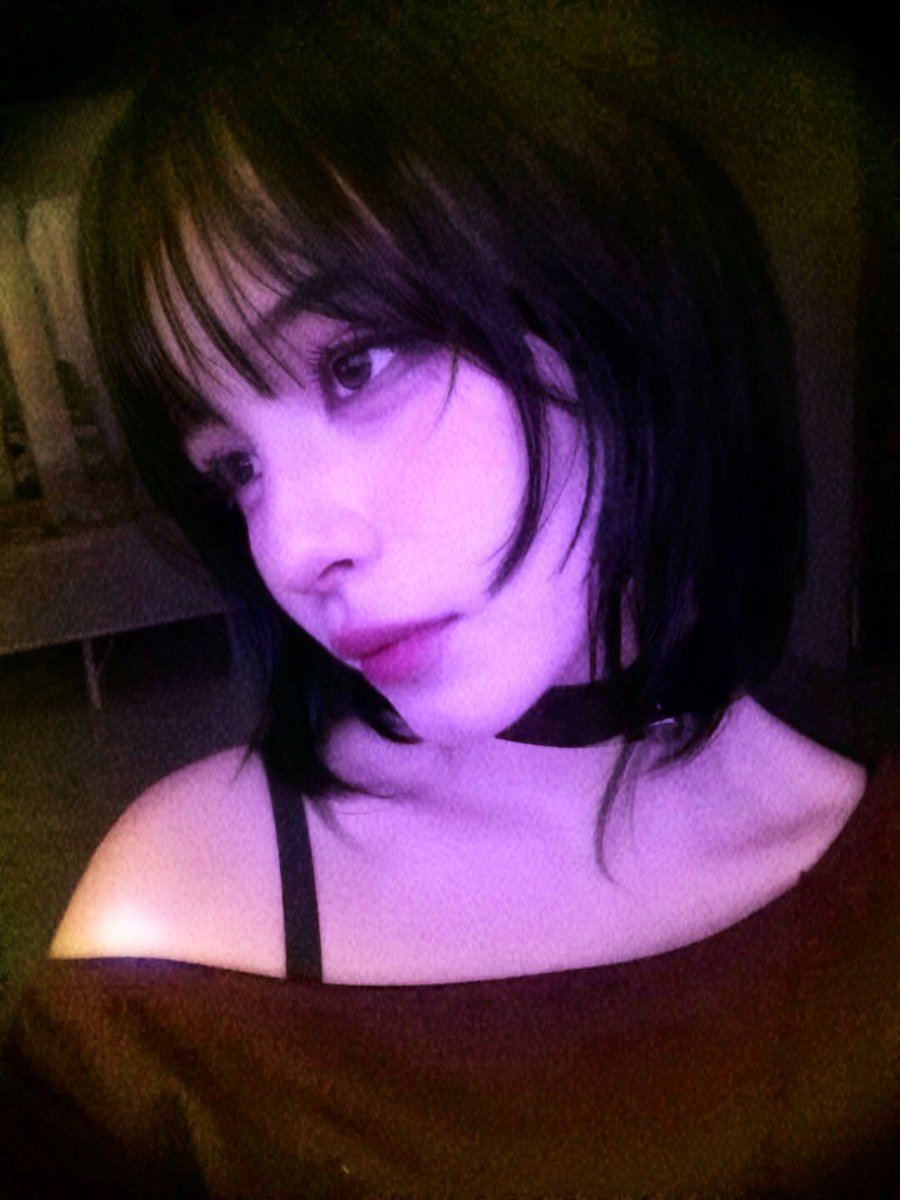 itsyuuk1o_