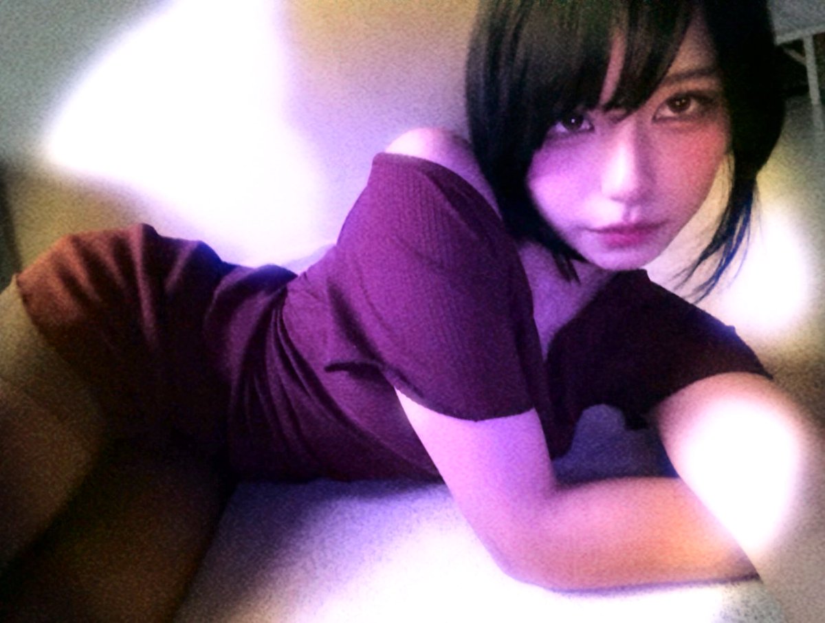 itsyuuk1o_