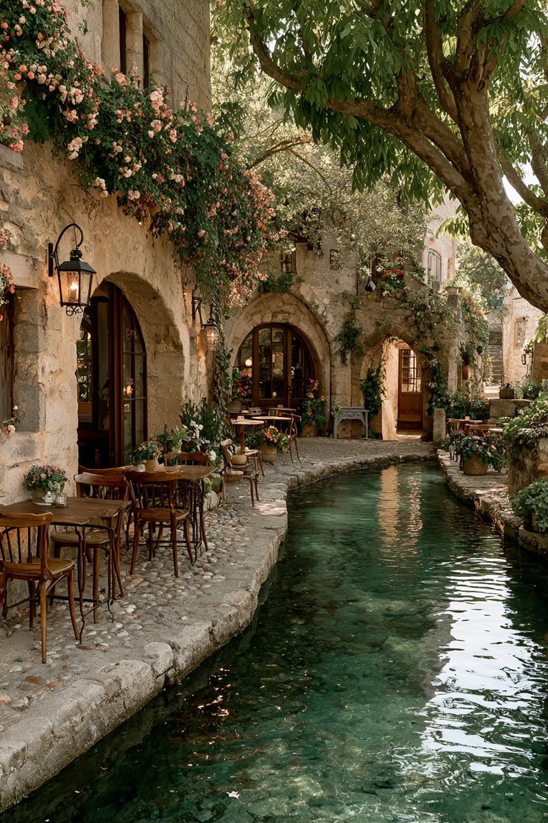 architectvibes tweet picture