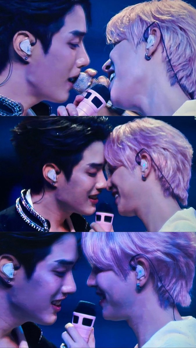 Toonshim's tweet photo. จูบให้รู้ว่ารักเพียงเธอ และค่ำคืนนี้ขอมีเพียงเธอ
มันจะเป็นสัญญาที่ให้กับเธอใต้ฟ้าดวงดาวจูบนี้ให้เธอ
และจูบของฉันมีไว้เพื่อเธอ อ้อมกอดนี้ก็เป็นของเธอ
ถ้าหากพรุ่งนี้ต้องเจอกับอะไร
รอยจูบฉันในราตรีนี้จะคอยดูแล

กุตรายย 🫠 ภาพลอยมา

#TLE_mtm 
#TleFirstone #เติ้ลเฟิร์สวัน https://t.co/gzL9KLYleN