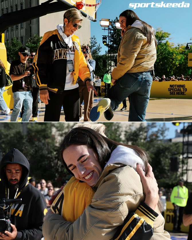 ouatdemii's tweet photo. One of the purest relationships in IWBB history 💛🖤 https://t.co/vORfDa8sXO