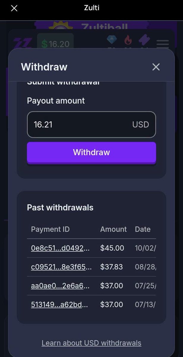 Tahmi100's tweet photo. Zulti pay Guy😳
Join: https://t.co/5OB5u6hwPU
- Sign up With Google
- Enter Draw with 💎 Gem
-  Earn Gem By draw https://t.co/JpiOGwljVf