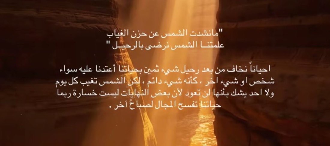 4lllbb's tweet photo. https://t.co/oXreCmrel9