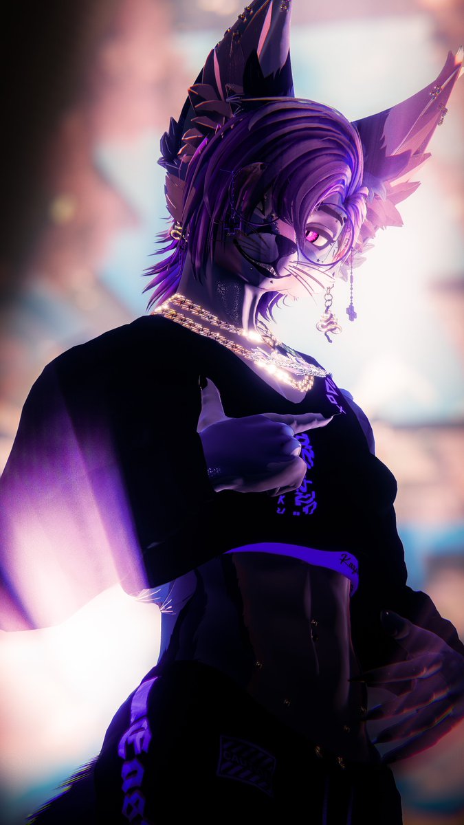 QuickFlow6's tweet photo. 2.0 DEBUT DATE DROPPING SOON!

World - Origin ⁄ 原点

#VRChatPhotography #VRChat #VRChat_world紹介 https://t.co/IwdU62u6XV