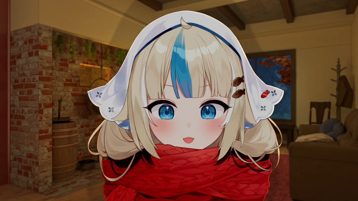 luwudco's tweet photo. 47K+ viewers is causing YouTube to lag https://t.co/0KS2w4MFpW
