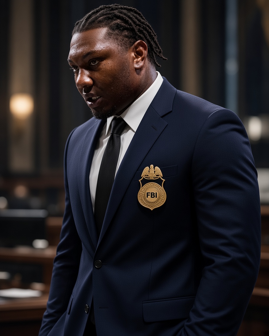 sAints_Suckk's tweet photo. @WhoDatBoi_Mall GD suited up to check Tyler Shoughs cell phone https://t.co/fJMR6kFLLV