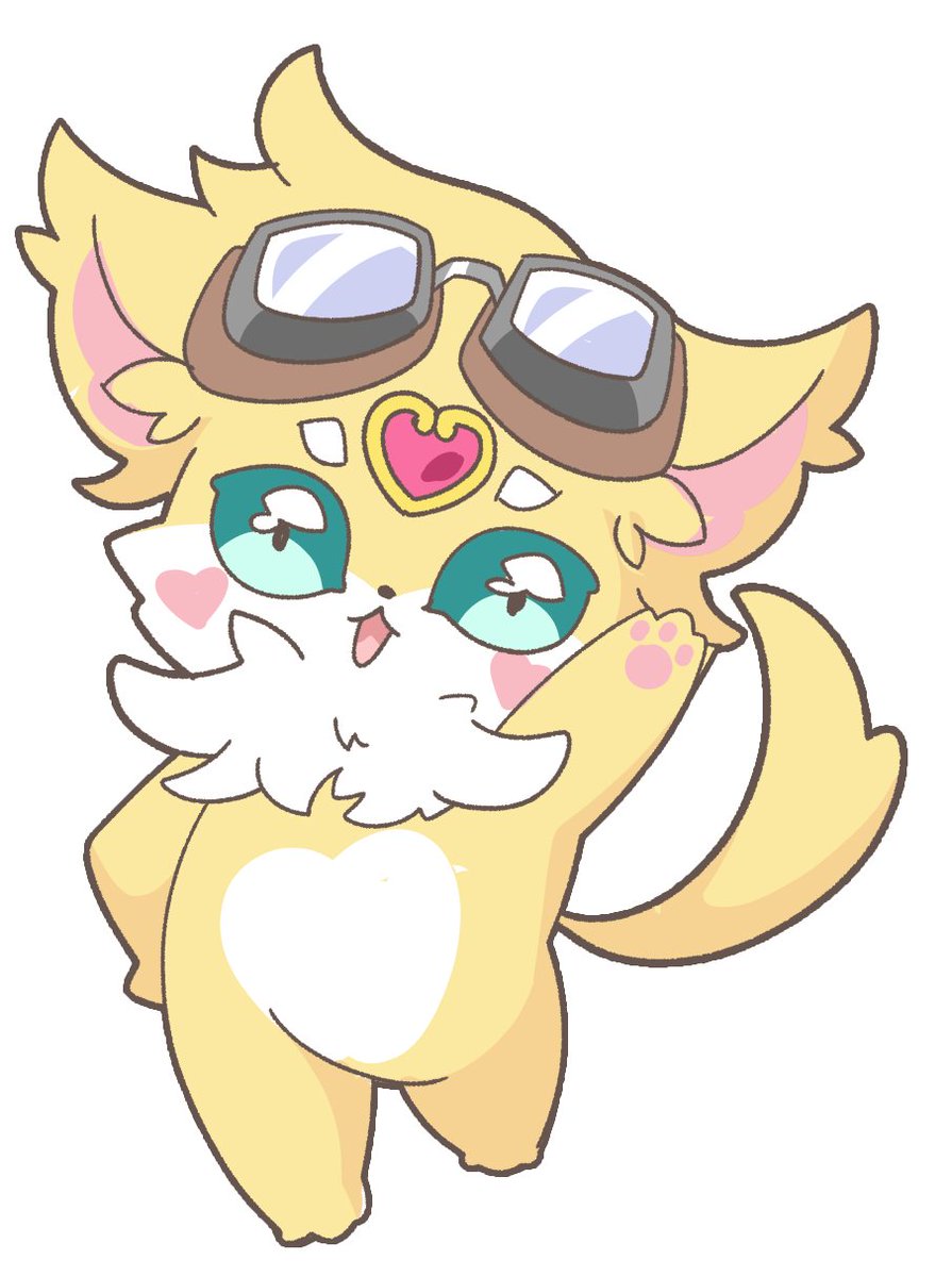 Star Detective Precure! Episode 36 post image 1