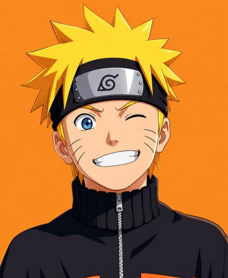 ChaosCrave_'s tweet photo. Dexter Sol Ansell is reportedly being eyed to play Naruto Uzumaki in Destin Daniel Cretton’s live-action 'NARUTO: MISSION TO THE LAND OF WAVES' movie for Lionsgate! https://t.co/q1cKpCOxnN