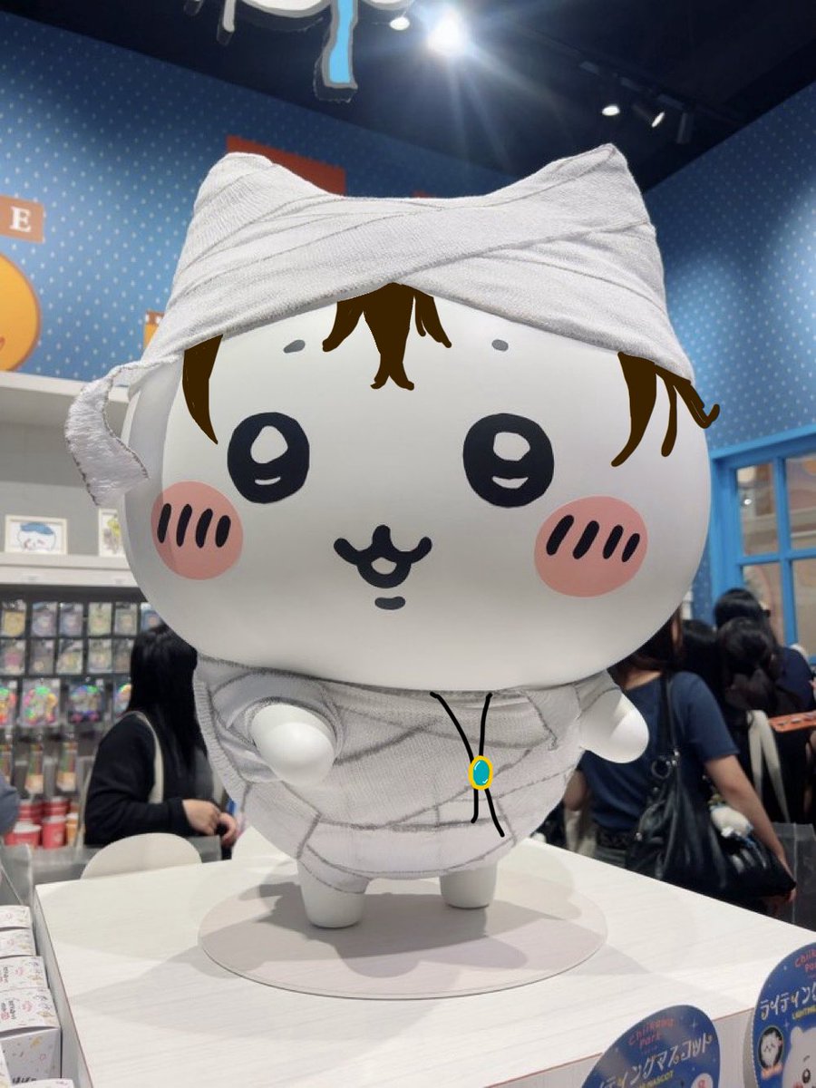 nolongerodette's tweet photo. dazai-san....? https://t.co/3RJPIuYyuU