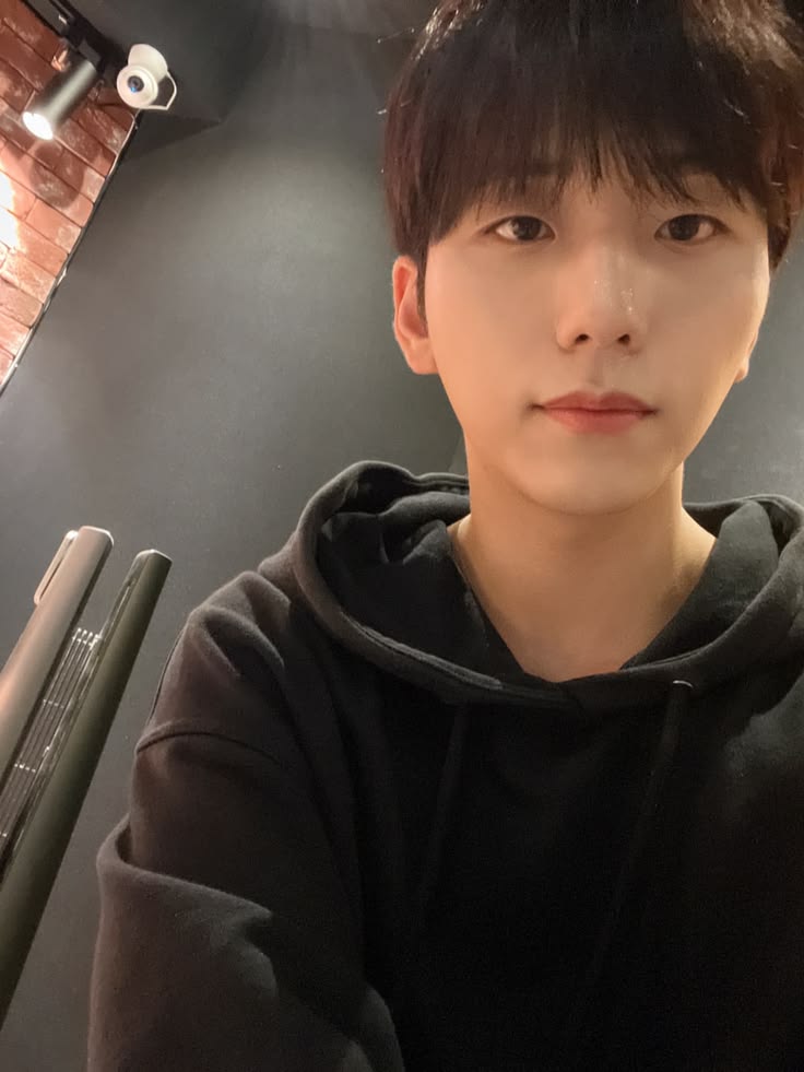 melodyus_'s tweet photo. 901💙 https://t.co/V2OB7S65W9