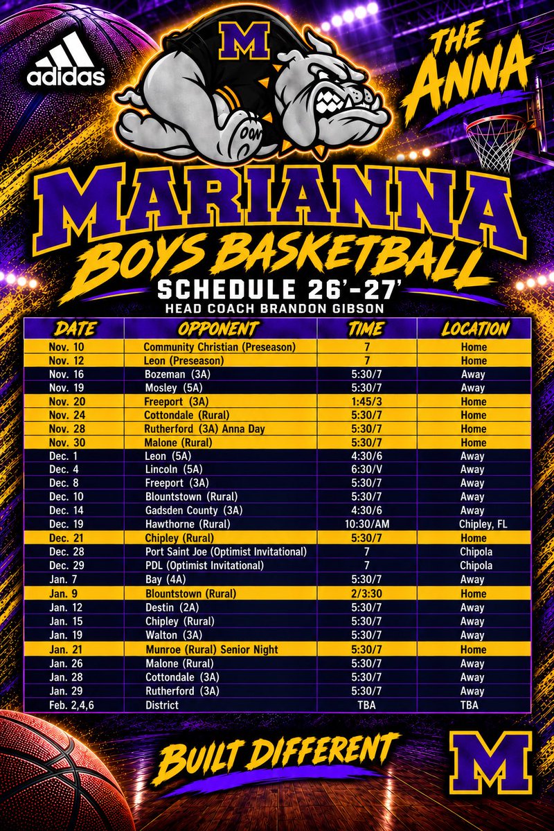BoodaToShifty's tweet photo. My Schedule for this upcoming season !!

@coachkhart @coachdmojack @CoachZapinski @Uorangemen2 @mosesk225 @coachjmckinney @CoachDQ_ @Parker_Long_ @AlzaidCoach @CoachDanTharp @baines_john @AydanYates @CoachYoungUTD @CoachYKing @shepherd_edits @WWFE_RCT @CoachCWRIGHT @NXTLevelSN https://t.co/MPlixim4lP