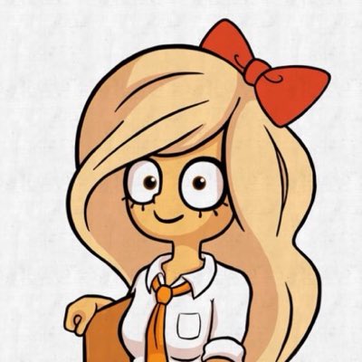 amainray's tweet photo. #NewProfilePic https://t.co/MAnfp6Q2AX