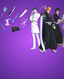 r0asted_FN's tweet photo. -Add random anime
-Make bundle with 3 skins
-At least one skin is more expensive than the others (to increase the price)
-Priced at 3.8k-4k V-Bucks because of overpriced backblings and pickaxes

Fortnite has done it again! https://t.co/x6o7apBwcz