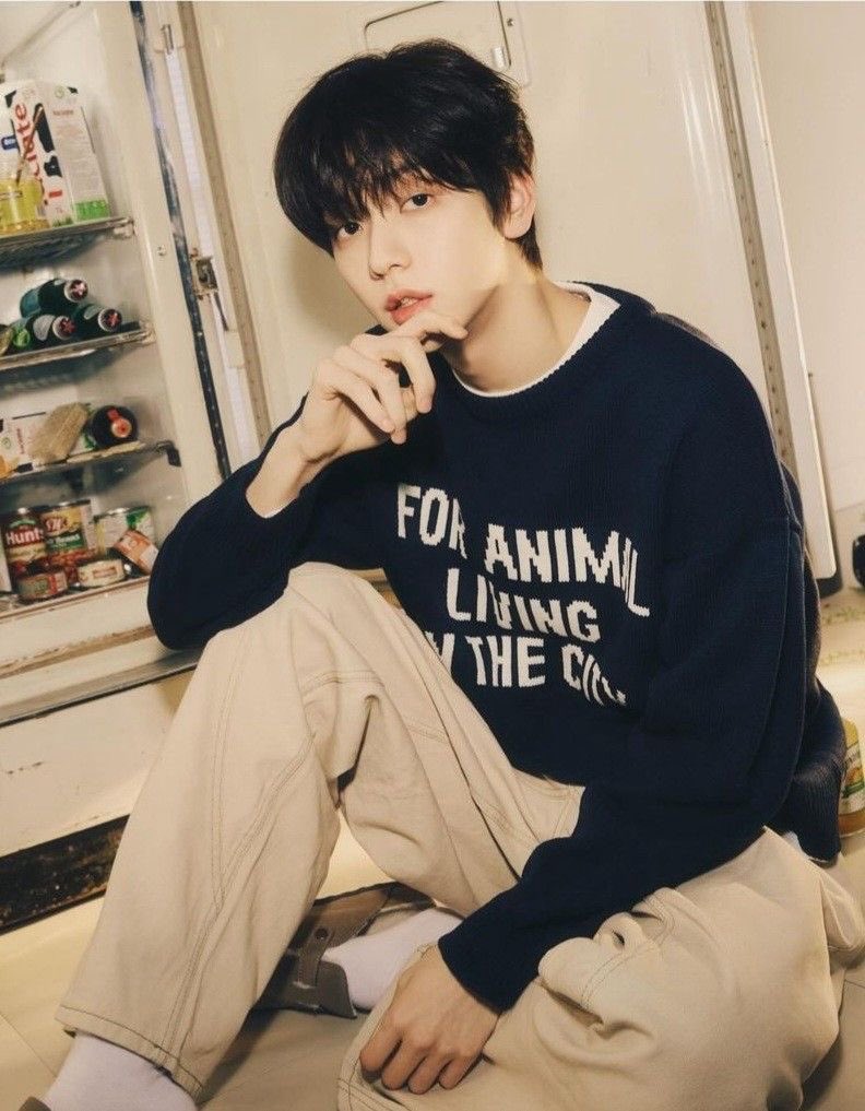soobrimiya's tweet photo. this soobin. that's the tweet https://t.co/LYZWGABIsO