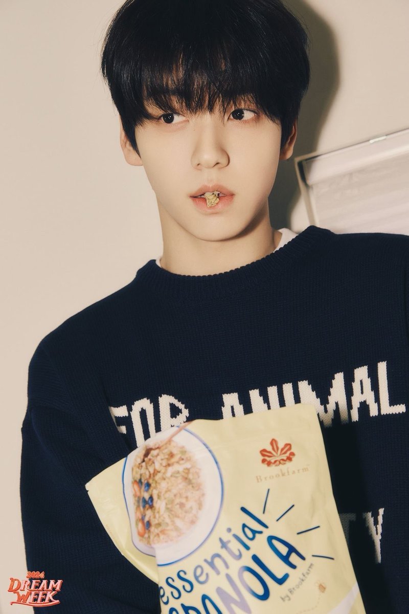 soobrimiya's tweet photo. this soobin. that's the tweet https://t.co/LYZWGABIsO
