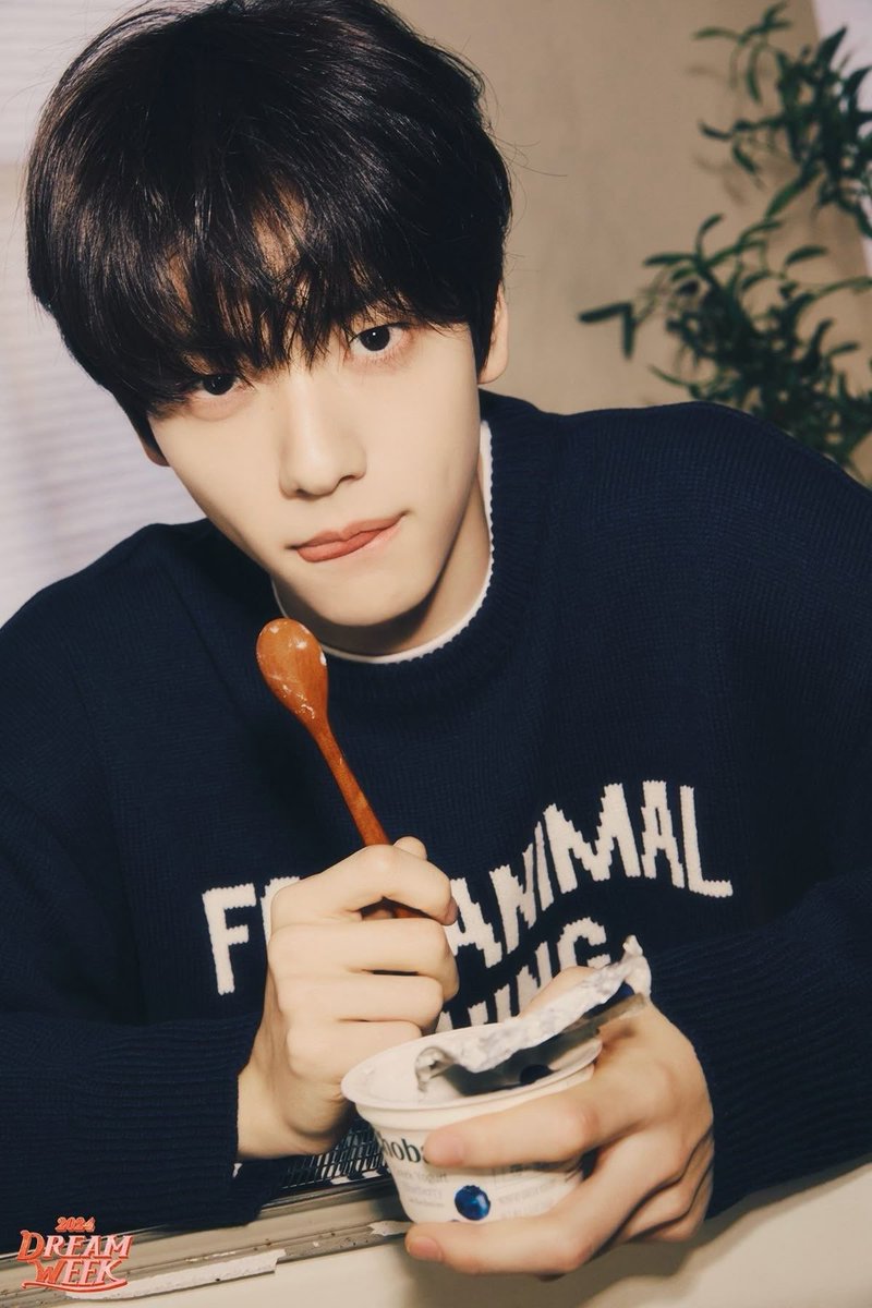 soobrimiya's tweet photo. this soobin. that's the tweet https://t.co/LYZWGABIsO