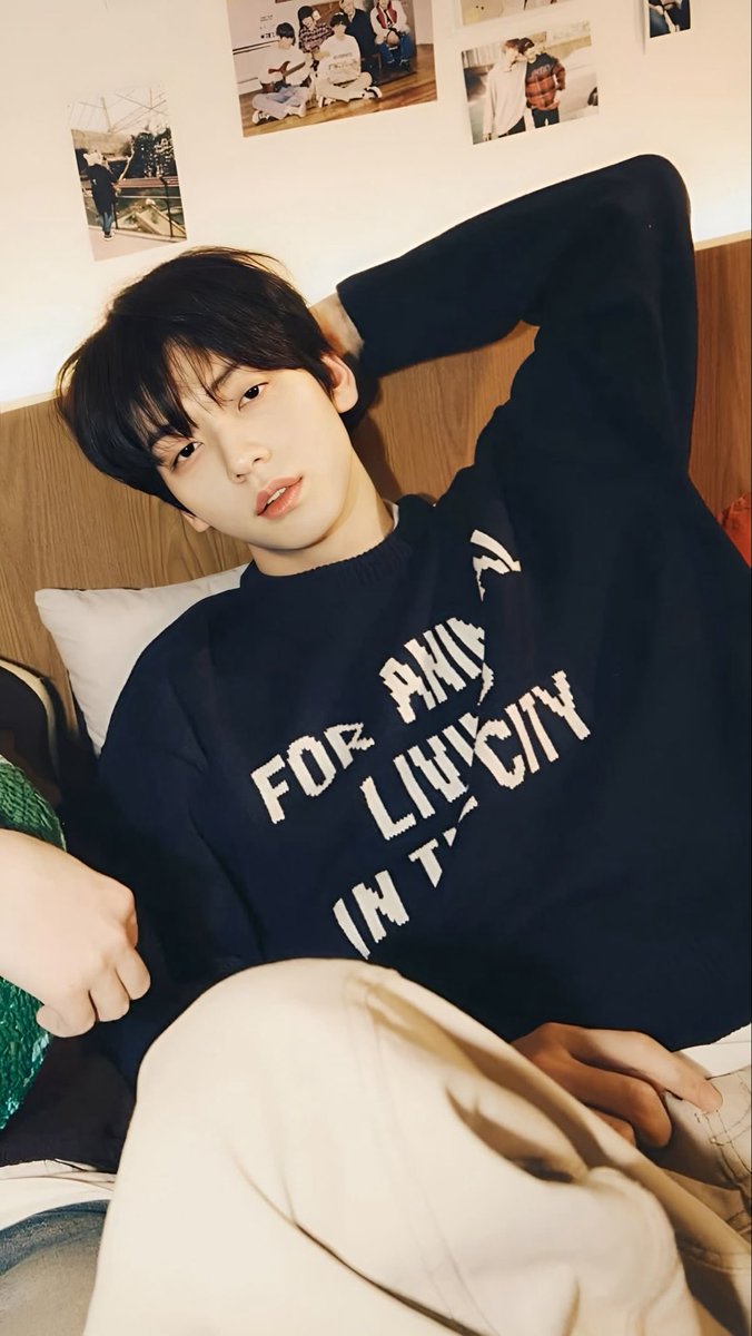 soobrimiya's tweet photo. this soobin. that's the tweet https://t.co/LYZWGABIsO