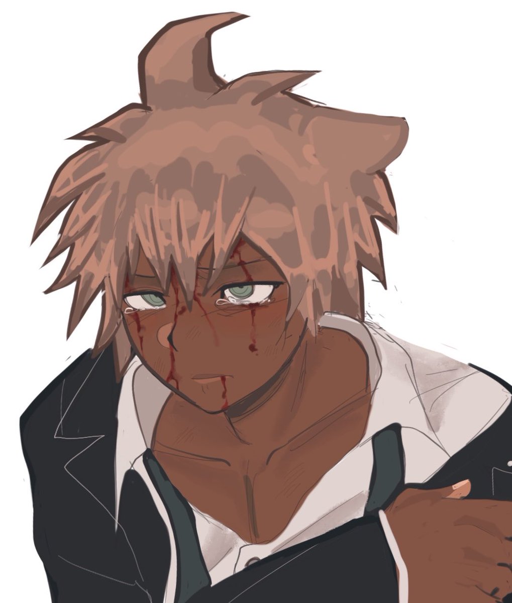 lesbowada's tweet photo. i dont actually like the rest of it but @AKUNAEGI wanted i think (strawpaggeeee art req thinggg oke https://t.co/TXz57IxeeA
