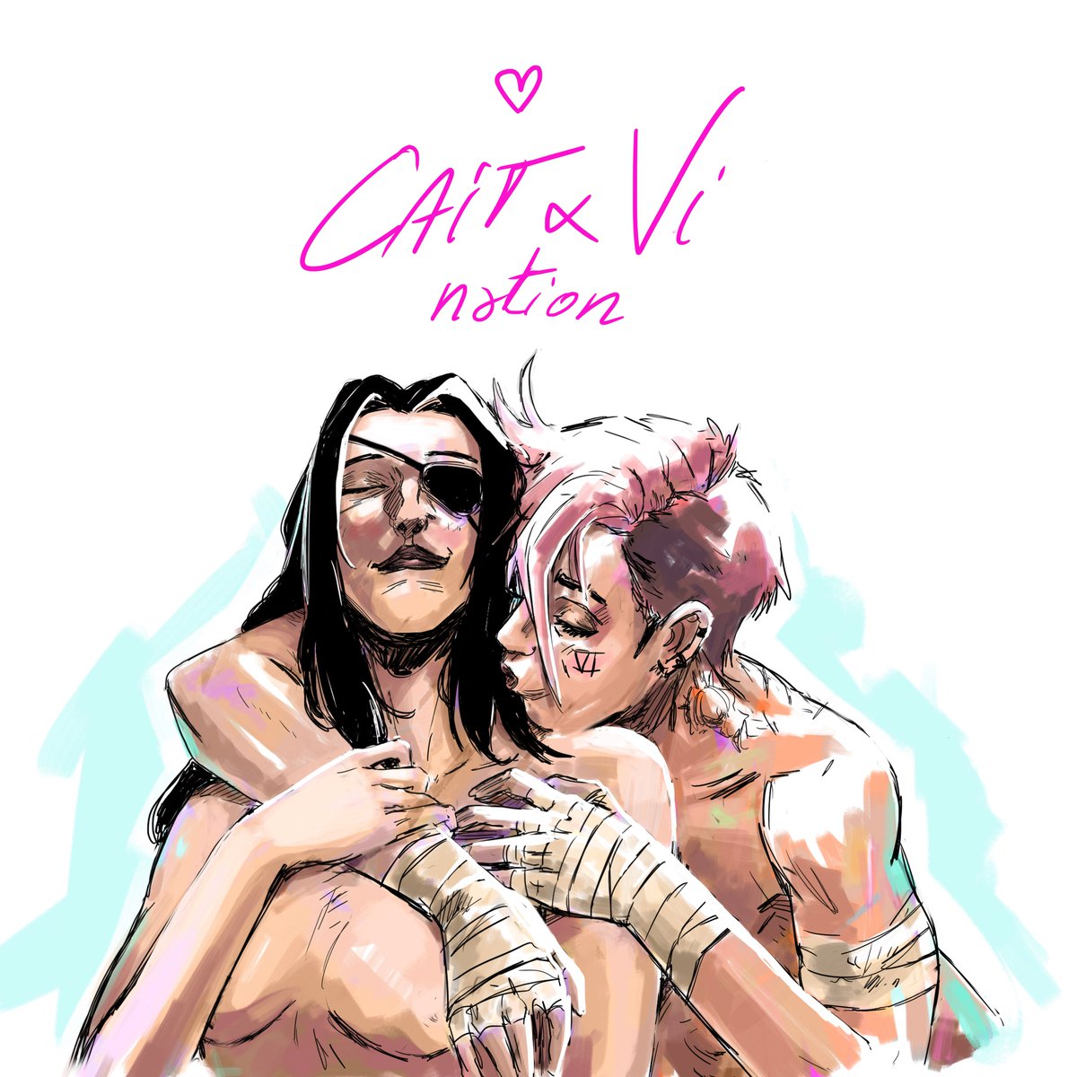 CUPCAlT's tweet photo. guys i love them so much i need them back https://t.co/tmtiiUSxDf