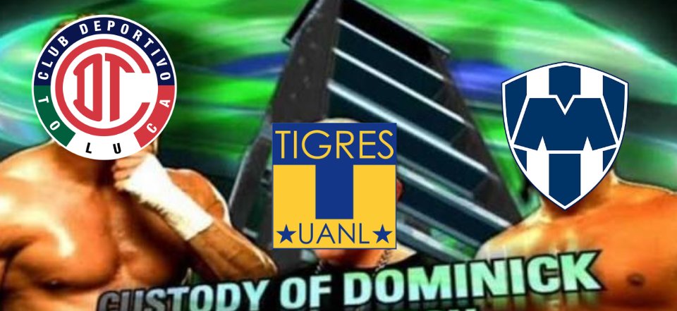 CapitanCalzon77's tweet photo. El amistoso mas pasional de la fecha FIFA https://t.co/uuAIWzaPyN