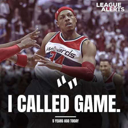 ronbakerlover's tweet photo. https://t.co/VQCYzPth7I