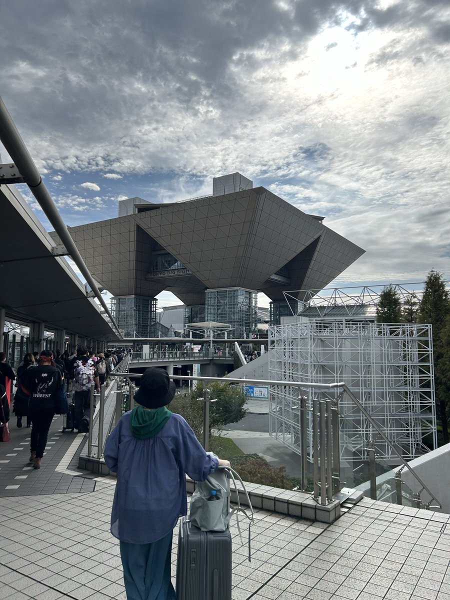mi_resu0506's tweet photo. 来ましたねえスギ🥹🫶💖 https://t.co/EvouQLI3Gw
