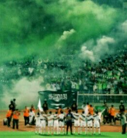 7hamny's tweet photo. @barq @Sa00000070 يا رب ما خاب طلابك فرحة الاخضر و البروقندي 💚🤎 https://t.co/kuwQYl3O9h