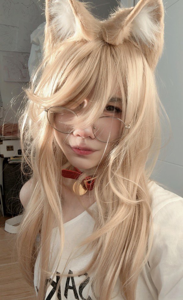 cattie_cos tweet picture