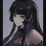 Photo by ﹡𝒔𝒂 ┄ ᴵ𝖓〆𝐞͟𝐬𝖘 𓈒 (@ofgildedstrings)