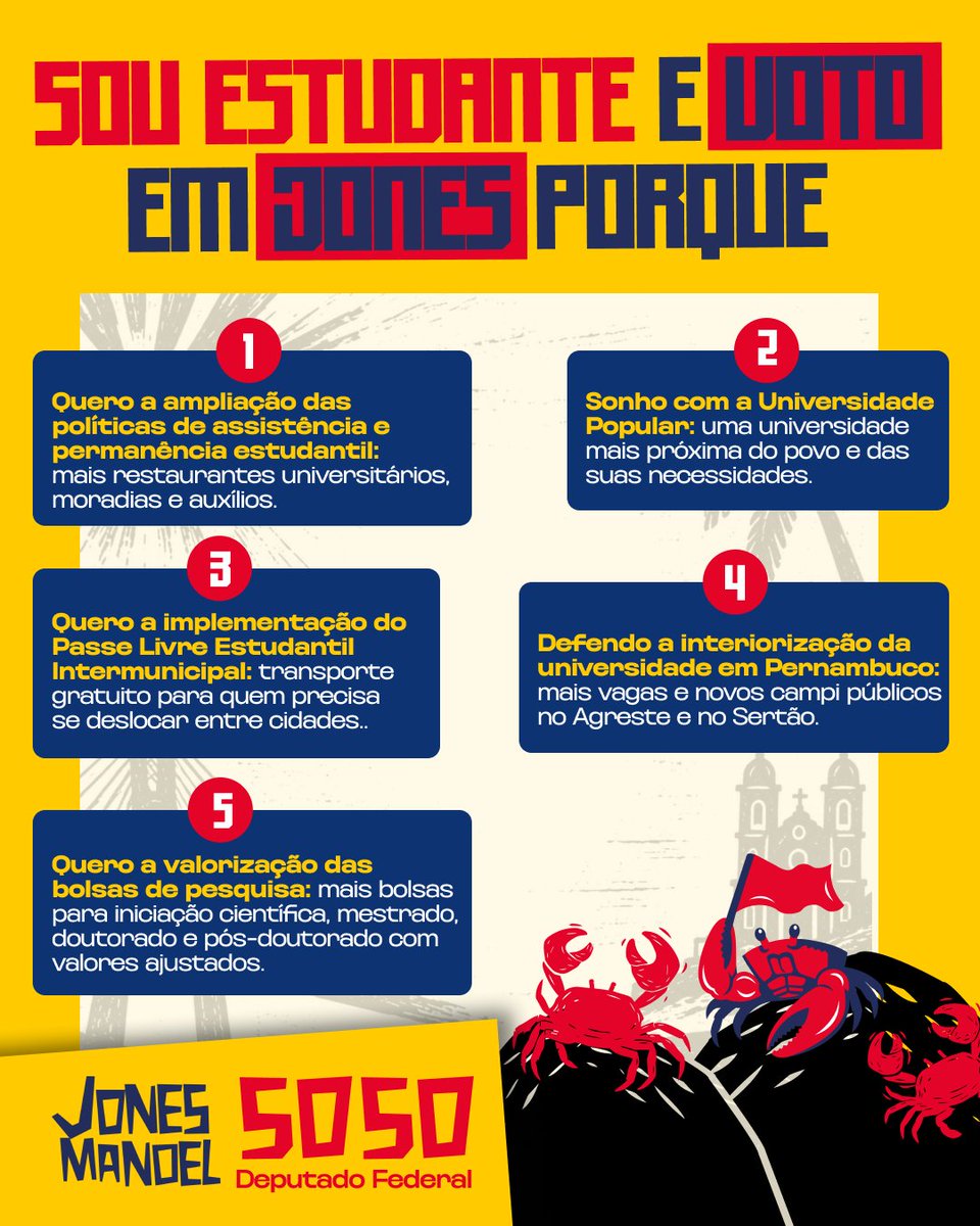 ariel_stranggay's tweet photo. TEMOS FOME DE FUTURO, BORA MEU FOTO 

#Jones5050 https://t.co/o9XDQIwkcv
