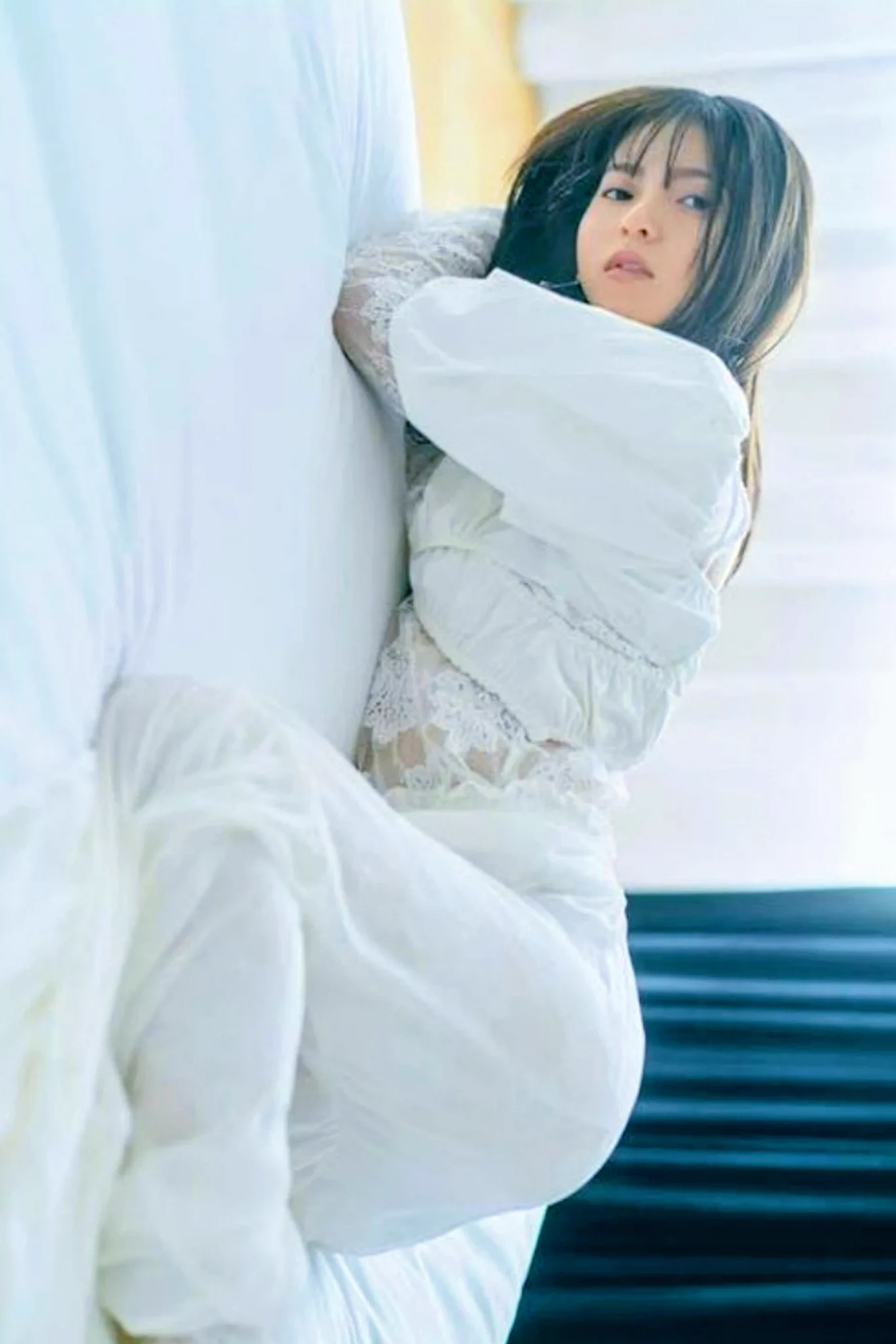 🐦yuki.s998 в X: „飛鳥ちゃん☁️ #齋藤飛鳥 #飛鳥ちゃん“ / X