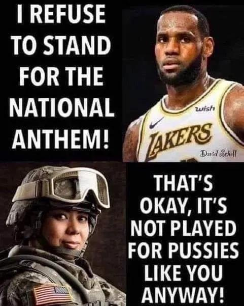 Armyvet4ev's tweet photo. https://t.co/S7VG9O5BUr